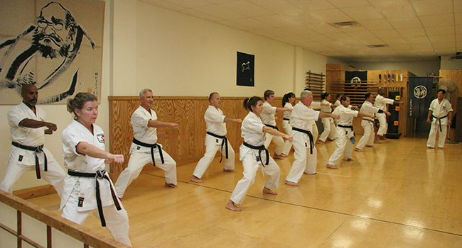 Karate_Class_Amityville_NY_Takahashi_Dojo