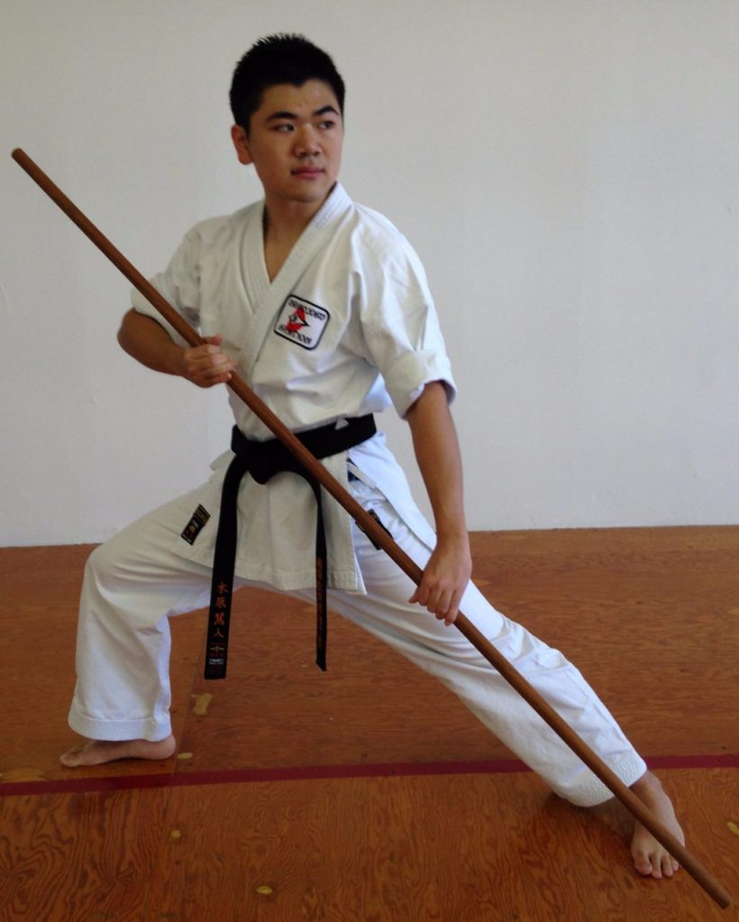 Blackbelt_CornellUniversity_BS_2020