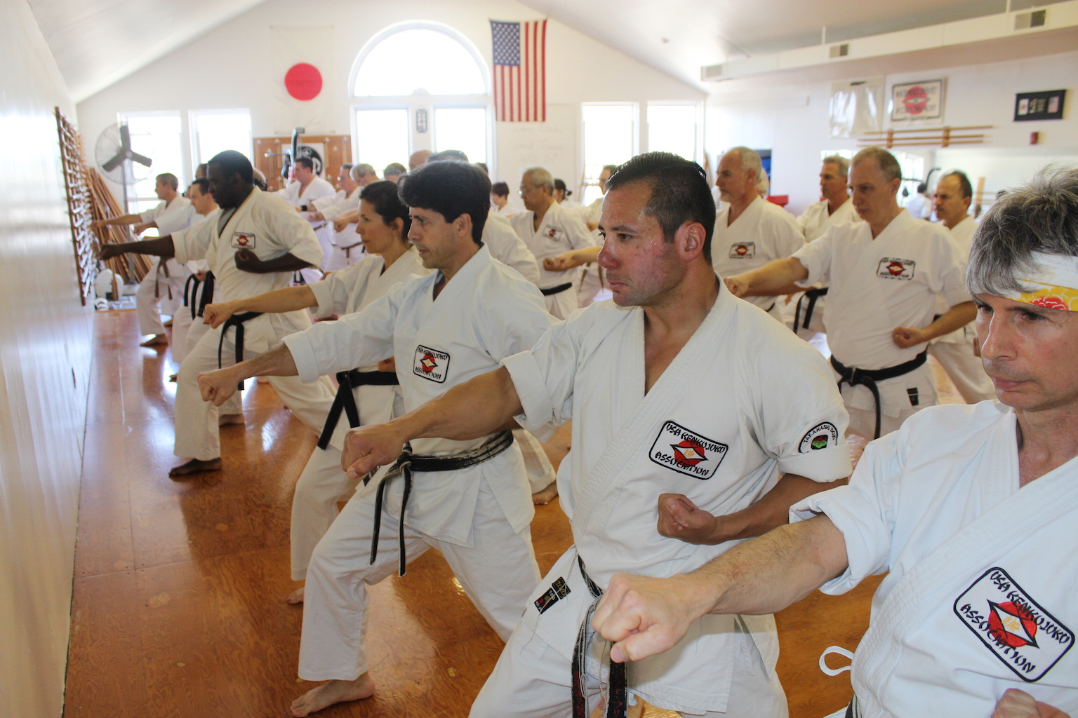 Karate_Class_Mt_Kisco_NY_Special_Training_Takahashi_Dojo_042317_6