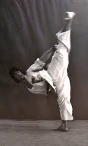 Sensei_Takahashi_Side_Kick