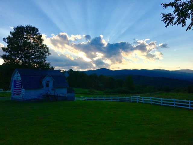 Karate Special Training Weekend-nightshot