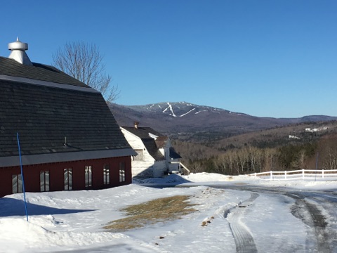 Karate Special Training Weekend