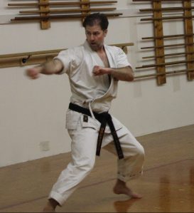 BarryChoate_BlackBelt_Promotion_March2019