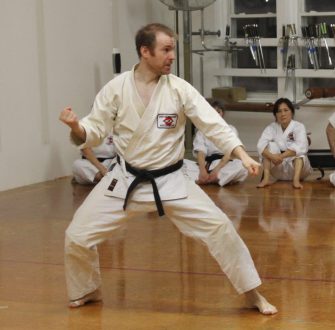 RobertConrad_BlackBelt_Promotion_March2019