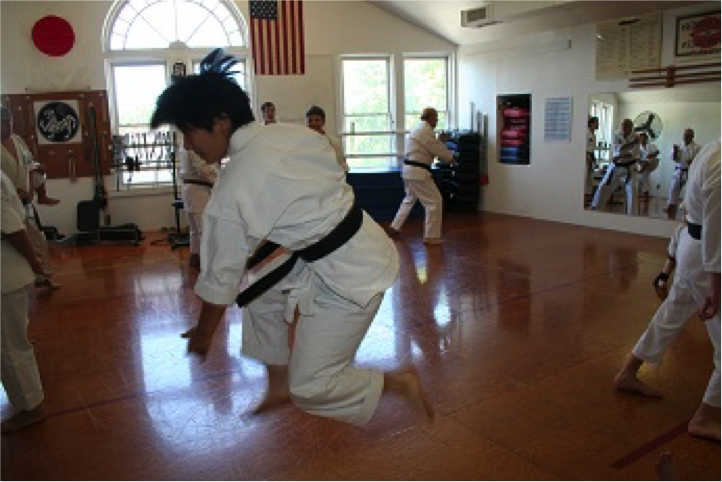 TakahashiKarate_YoungStudents_2